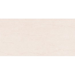 Gạch ốp 30x60 Prime Digit 05.300600.09962